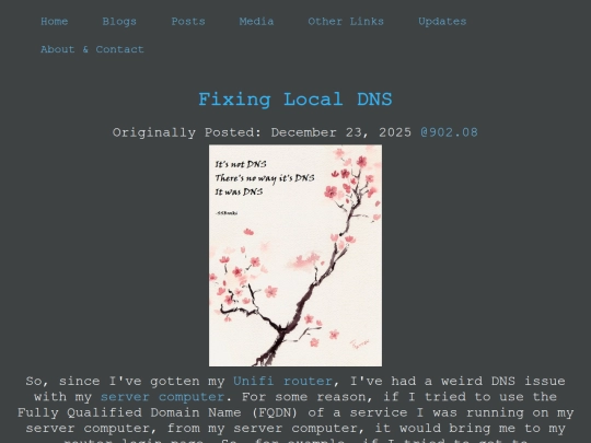 Blogs/Technology/Instructional/Fixing_dns screenshot