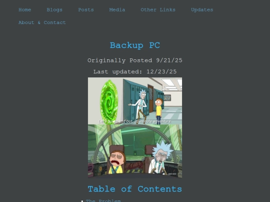 Blogs/Technology/Instructional/backup_pc screenshot