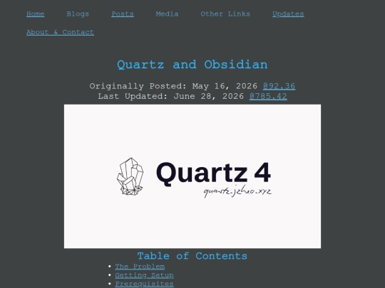 Blogs/Technology/Instructional/quartz screenshot