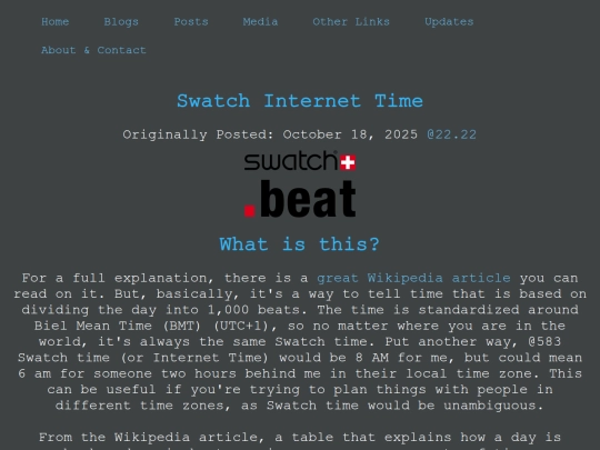 Blogs/Technology/Instructional/swatch_time screenshot
