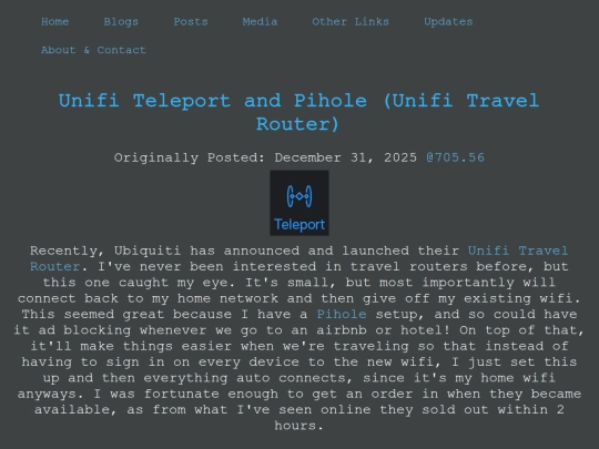Blogs/Technology/Instructional/unifi_teleport screenshot