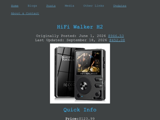 Blogs/Technology/Products/hifi_walker_2 screenshot