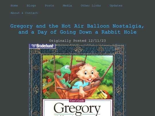 Blogs/Technology/Rant/gregory_hot_air_balloon screenshot