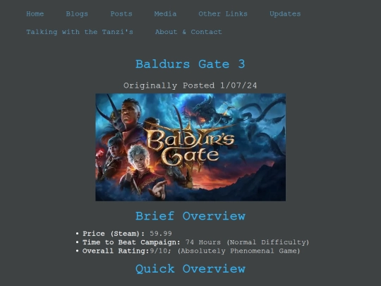 Blogs/Video_Games/Baldurs_Gate screenshot