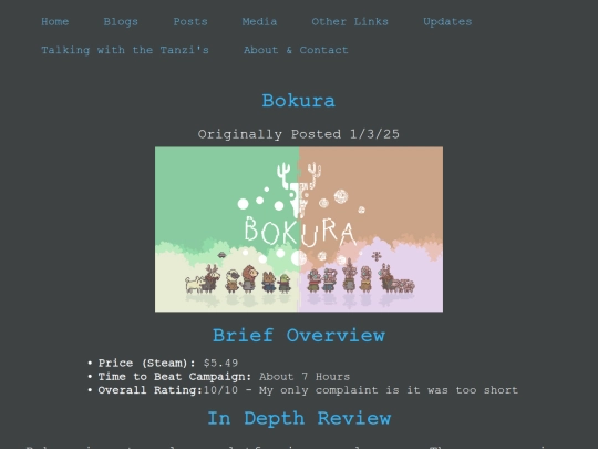 Blogs/Video_Games/Bokura screenshot