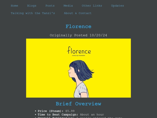 Blogs/Video_Games/Florence screenshot