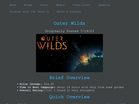 Blogs/Video_Games/Outer_Wilds screenshot
