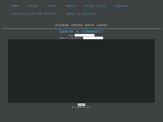 Blogs/Video_Games/Steam_Replays/2023 screenshot
