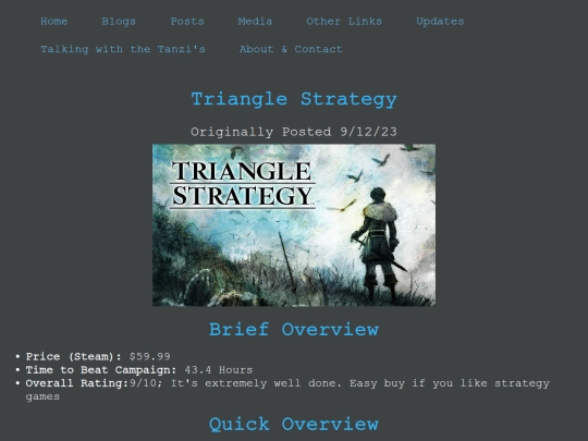 Blogs/Video_Games/Triangle_Strategy screenshot