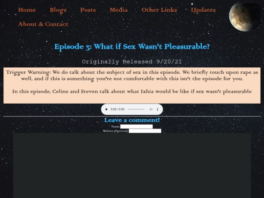 Podcasts/Ixhia/ep03_sex screenshot