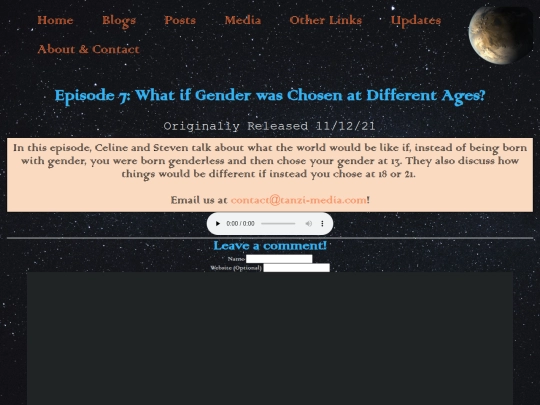Podcasts/Ixhia/ep07_gender screenshot