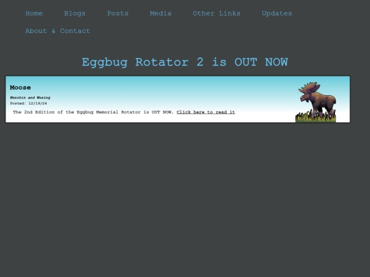 Posts/Eggbug_Rotator_2 screenshot