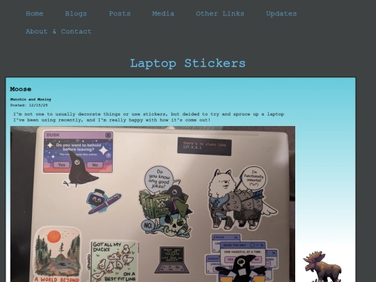 Posts/Laptop_Stickers screenshot