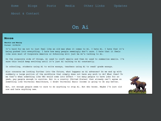 Posts/On_Ai_Old_Man screenshot