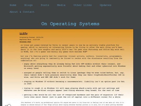Posts/On_Operating_Systems screenshot