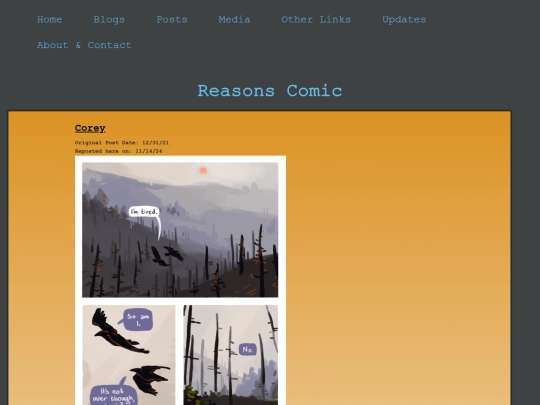 Posts/Reasons_Comic screenshot