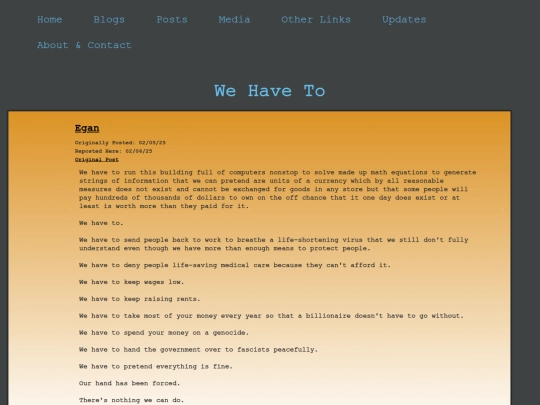 Posts/We_have_to screenshot