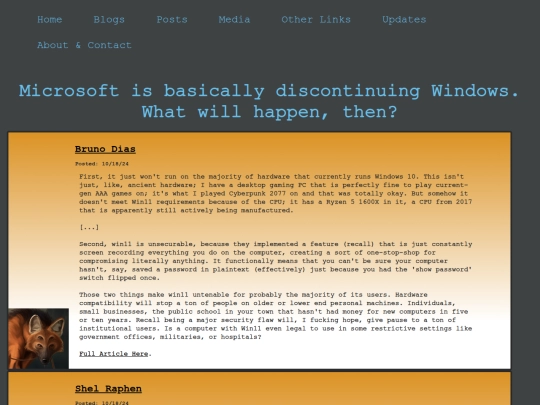 Posts/Windows11_Complaints screenshot