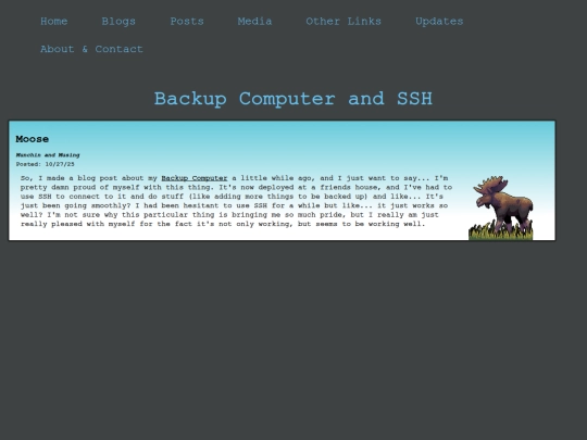 Posts/backup_computer_and_SSH screenshot