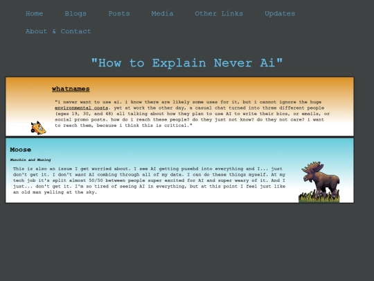 Posts/how_to_explain_never_ai screenshot
