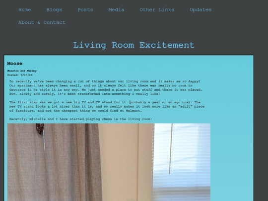 Posts/livingroom_excitement screenshot