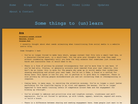 Posts/some_things_to_(un)learn screenshot