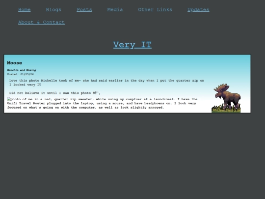 Posts/very_it screenshot
