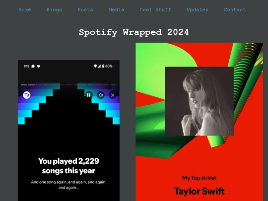Website_Images/Spotify_Wrapped/2024/Spotify_Wrapped_2024 screenshot