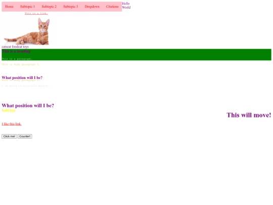 scratch screenshot