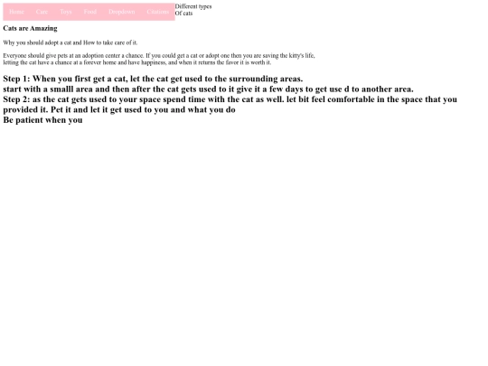 scratch/page2 screenshot