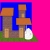 home avatar