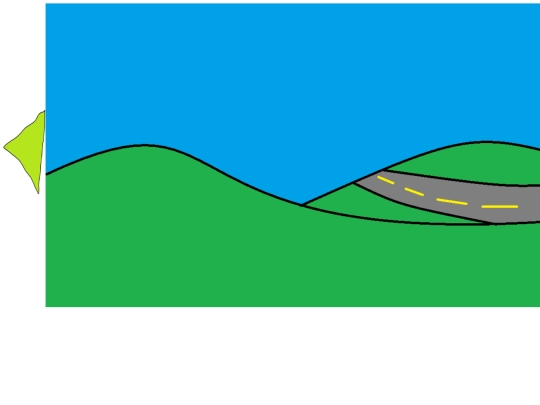 other_areas/paint_world/3 screenshot