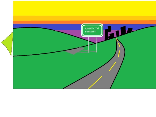 other_areas/paint_world/4 screenshot