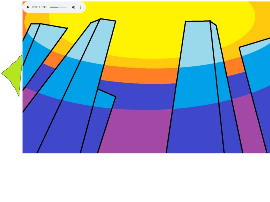 other_areas/paint_world/5 screenshot