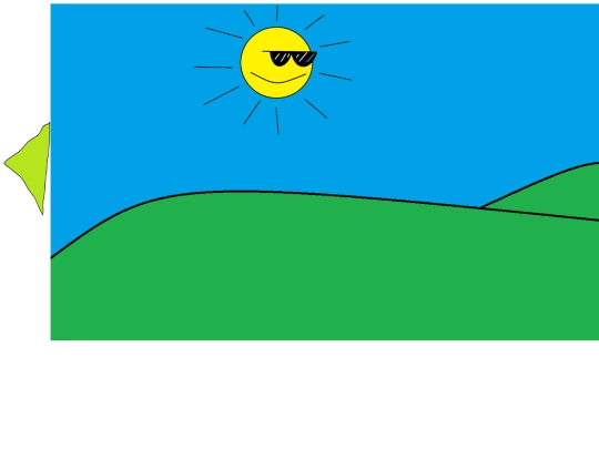 other_areas/paint_world screenshot