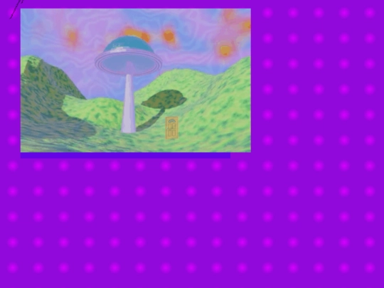 other_areas/sophisticated_spire/field screenshot
