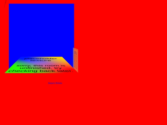 placeholder screenshot
