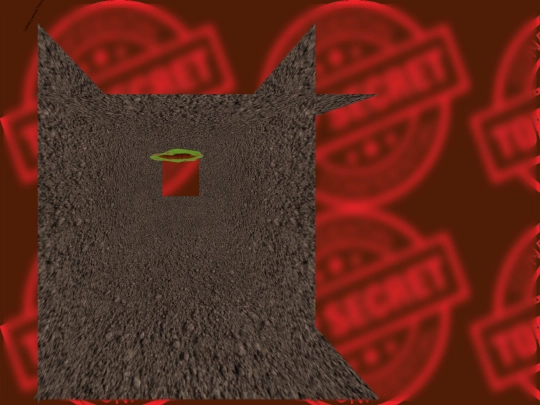 secret-tunnel-but-backwards screenshot
