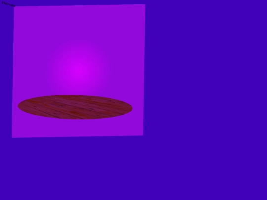 staircase screenshot