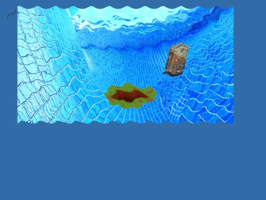 underpool screenshot
