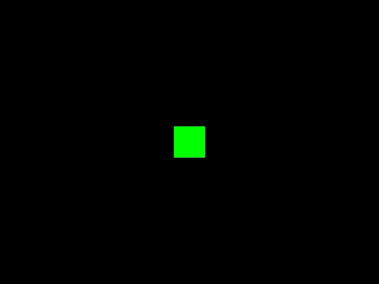 vents screenshot
