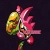 Muteki Translations avatar