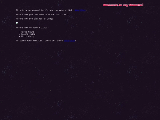 interviews/kuroemu screenshot