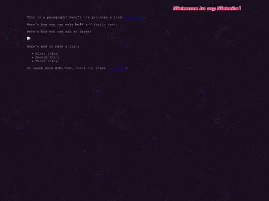 interviews/paraemu3 screenshot