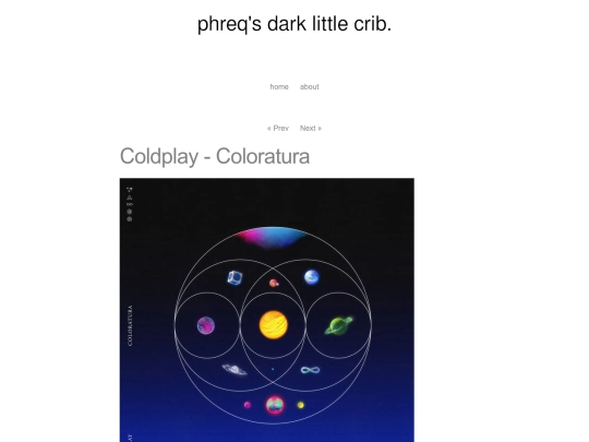 0043/07/07/coldplay_coloratura screenshot