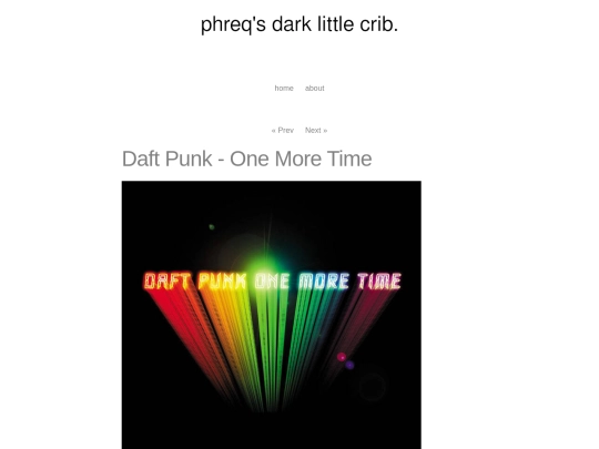 0044/08/08/daft_punk_one_more_time screenshot