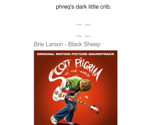 0048/12/12/brie_larson_black_sheep screenshot