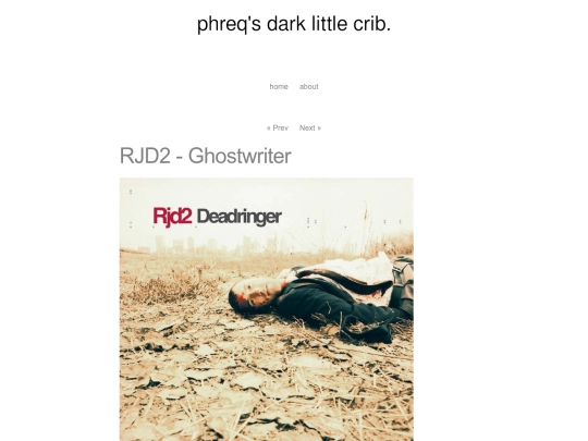 0062/02/02/rjd2_deadringer screenshot