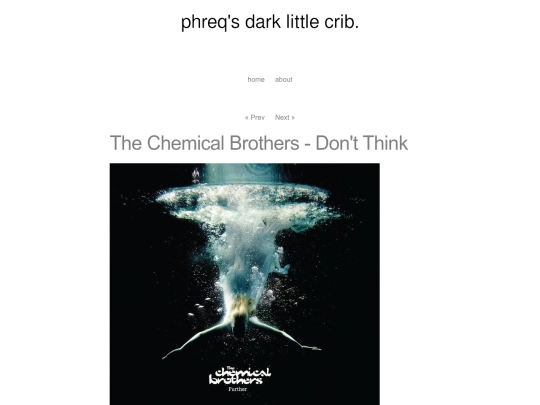 0072/12/12/the_chemical_brothers_further screenshot