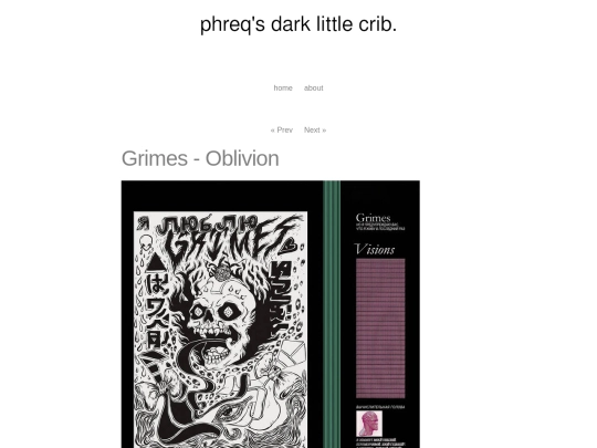 0079/07/07/grimes_visions screenshot